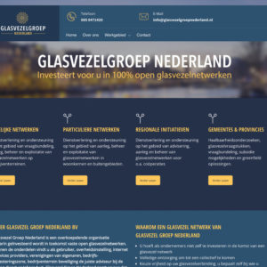glasvezelgroepnederland-01