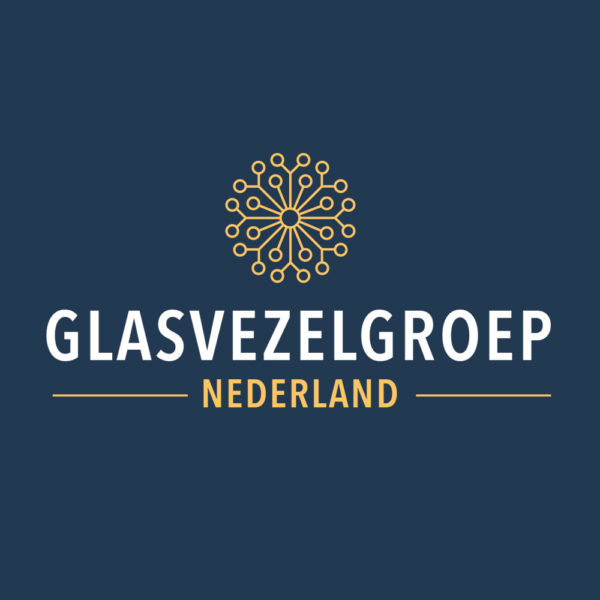 logo-glasvezelgroepnederland-01