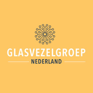 logo2-glasvezelgroepnederland-01