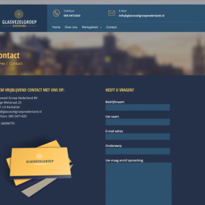 website-glasvezelgroepnederland-01